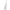 Sonik Sports PRO Carbon - Bankstick - KarperCentrale