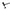 Sonik Sports PRO Carbon - Buzzer Bar - 2 - rod - Pair - KarperCentrale