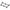 Sonik Sports PRO Carbon - Buzzer Bar - 2 - rod - Pair - KarperCentrale