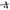 Sonik Sports PRO Carbon - Buzzer Bar - 2 - Rod - S - Lock Adjustable - Pair - KarperCentrale