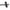 Sonik Sports PRO Carbon - Buzzer Bar - 2 - Rod - S - Lock Adjustable - Pair - KarperCentrale