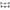 Sonik Sports PRO Carbon - Buzzer Bar - 2 - Rod - S - Lock Adjustable - Pair - KarperCentrale