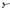 Sonik Sports PRO Carbon - Buzzer Bar - 3 - rod - Pair - KarperCentrale