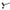 Sonik Sports PRO Carbon - Buzzer Bar - 3 - rod - Pair - KarperCentrale