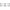 Sonik Sports PRO Carbon - Buzzer Bar - 3 - Rod - S - Lock Adjustable - Pair - KarperCentrale