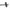 Sonik Sports PRO Carbon - Buzzer Bar - 3 - Rod - S - Lock Adjustable - Pair - KarperCentrale