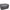 Sonik Sports Sizzla Multi - Pan Set - Deep - KarperCentrale