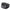 Sonik Sports Sizzla Multi - Pan Set - Deepcase - KarperCentrale