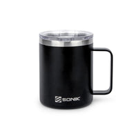 Sonik Sports Sizzla Thermal Mug - KarperCentrale