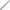 Sonik Sports SK - 47 - 10FT - 3.50LB - KarperCentrale