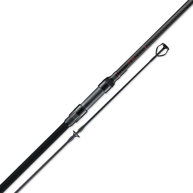 SK-47 - 13FT - 3,50LB