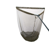 SK-47 Net 42'' - 2 stk - 180 cm