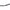 Sonik Sports SK - 47 - Spod & marker hengel - 12FT - KarperCentrale