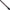 Sonik Sports SK - 47 - Spod & marker hengel - 12FT - KarperCentrale