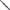 Sonik Sports SK - 47 - Spod & marker hengel - 12FT - KarperCentrale