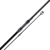 SK-47 - Spod- og markeringsstang - 12FT