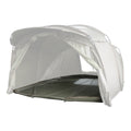 Sk-Tek Euro Bivvy HD Bundmåtte