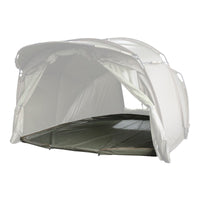 Sk-Tek Euro Bivvy HD Bundmåtte