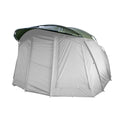 Sk-Tek Euro Bivvy HD Dampkappe