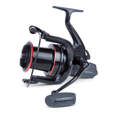 Sonik Sports SK47 - Carbon 10000 - KarperCentrale