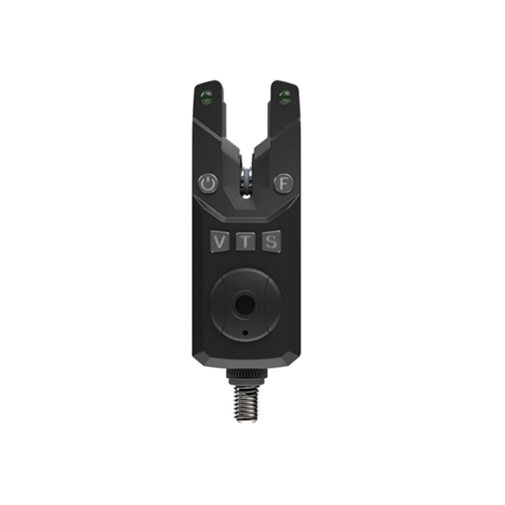 Sonik Sports SKS2 Alarm Single - KarperCentrale