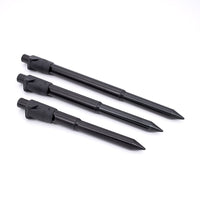 Split Stang - Camlock