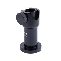 Stangholder 16/19 mm