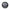 Sonik Sports Subsonik - Sinking braid - 0.20mm - 40LB - KarperCentrale