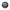 Sonik Sports Subsonik - Sinking braid - 0.20mm - 40LB - KarperCentrale