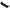 Sonik Sports Swivel Anchor Point - KarperCentrale