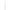 Sonik Sports TURBOSPOD - 13FT - KarperCentrale