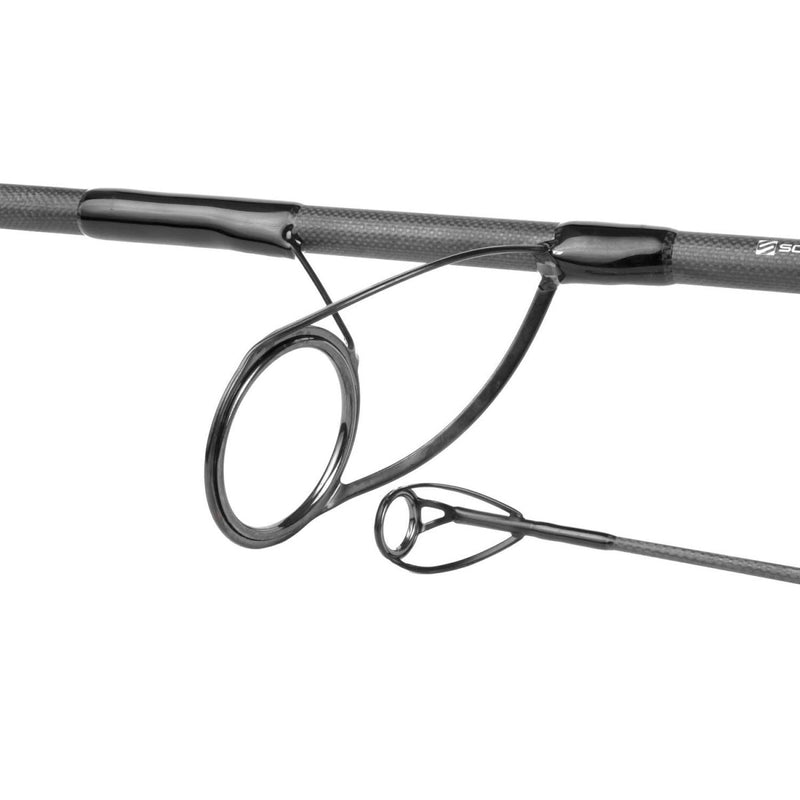 Unreal Stang - 10ft - 3.50lb - 40T - K-Ceramic