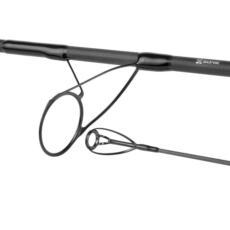 Unreal Stang - 13ft - 4.00lb - AT - Forged Air