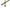 Sonik Sports VaderX RS - 12ft - 3.00lb - Cork - KarperCentrale