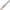 Sonik Sports VaderX RS - 12ft - 3.00lb - Cork - KarperCentrale