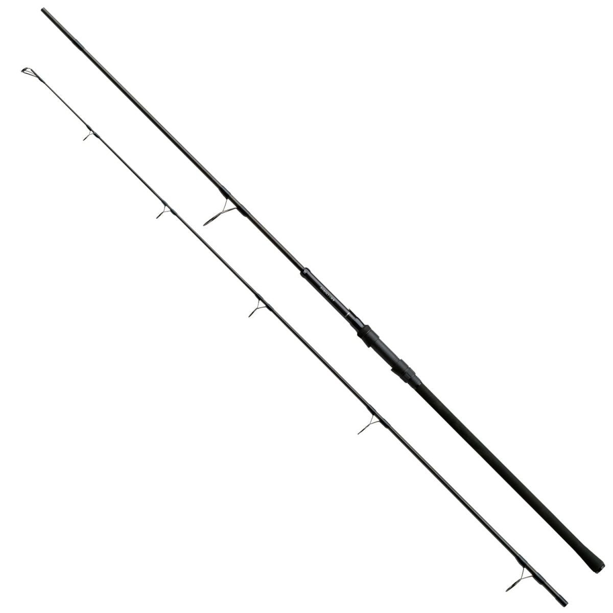 Sonik Sports Xtractor+ - 10FT - 3.00LB - KarperCentrale