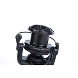 Xtractor+ - 5000 - Reservespole