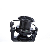 Xtractor+ - 5000 - Reservespole