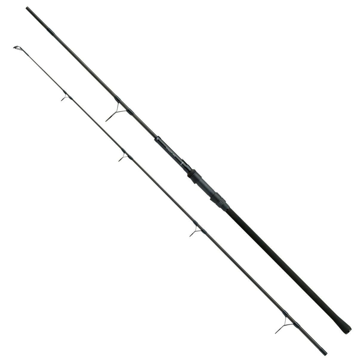 Sonik Sports Xtractor+ - 9FT - 2.75LB - KarperCentrale