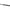 Sonik Sports Xtractor+ - 9FT - 4.50LB - KarperCentrale