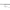 Sonik Sports Xtractor+ - 9FT - 4.50LB - KarperCentrale