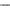 Sonik Sports Xtractor+ - 9FT - 4.50LB - KarperCentrale