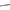 Sonik Sports Xtractor+ - 9FT - 4.50LB - KarperCentrale