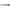 Sonik Sports Xtractor+ - 9FT - 4.50LB - KarperCentrale