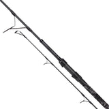 Xtractor+ Specialfremstillet - 10FT - 3.00LB