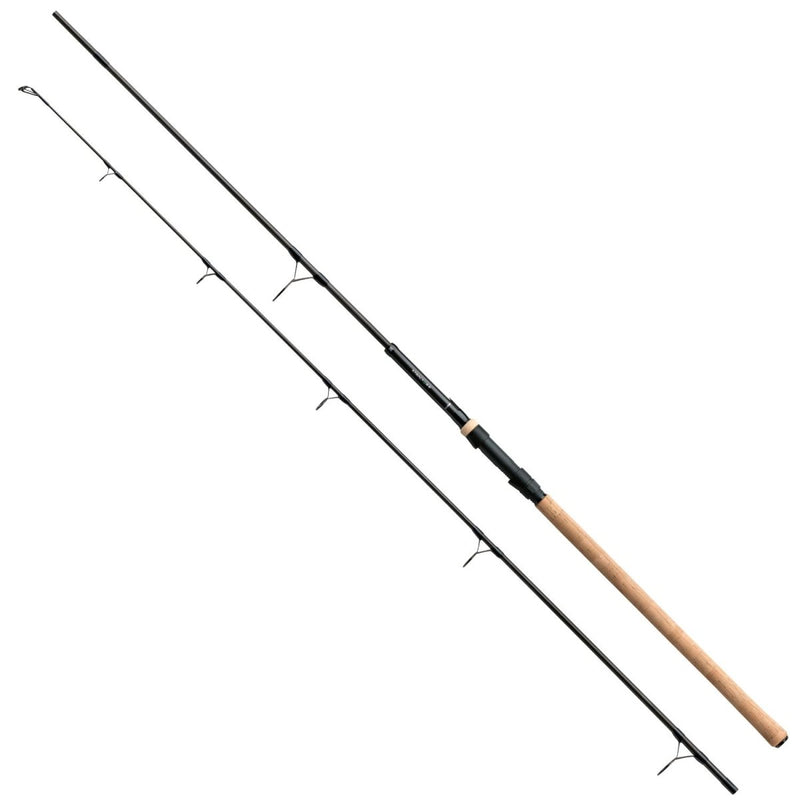 Xtractor+ - Flyder - 10FT - 3.25LB