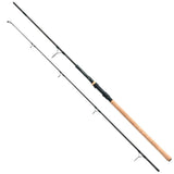 Xtractor+ - Flyder - 9FT - 3.00LB