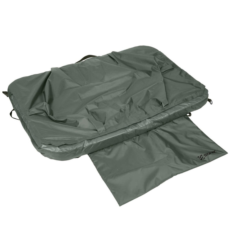 Xtractor Multi-Måtte