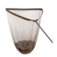 Xtractor+ Net 42'' (T44)