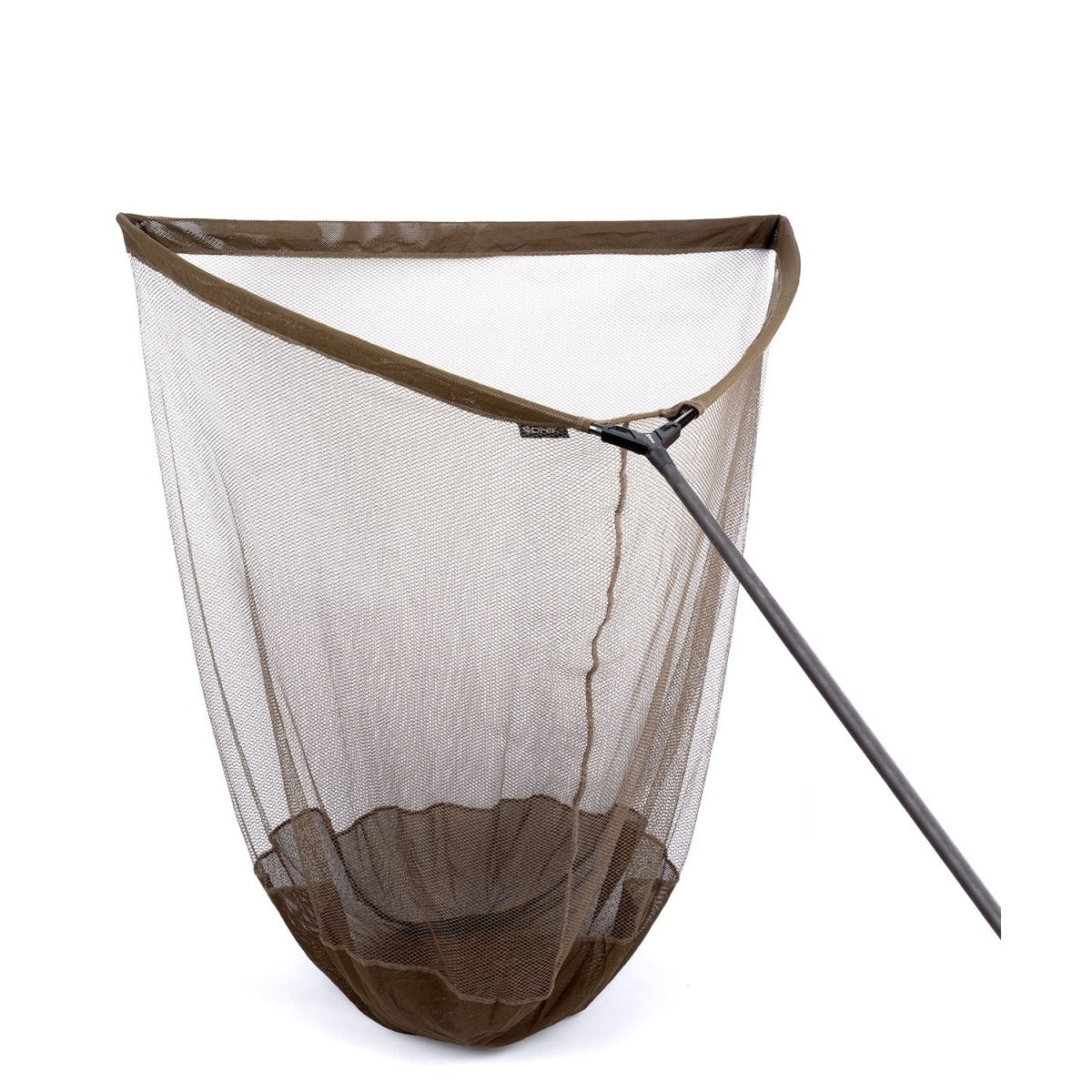 Sonik Sports Xtractor+ Recon Net 42'' (T30) - KarperCentrale